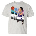 Heavy Cotton™ Youth T-Shirt Thumbnail
