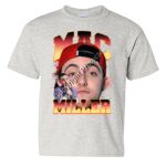 Heavy Cotton™ Youth T-Shirt Thumbnail