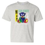 Heavy Cotton™ Youth T-Shirt Thumbnail