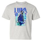 Heavy Cotton™ Youth T-Shirt Thumbnail