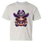 Heavy Cotton™ Youth T-Shirt Thumbnail