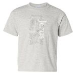 Heavy Cotton™ Youth T-Shirt Thumbnail