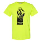 Heavy Cotton™ T-Shirt Thumbnail
