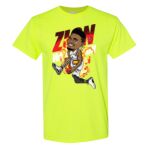 Heavy Cotton™ T-Shirt Thumbnail