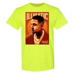 Heavy Cotton™ T-Shirt Thumbnail