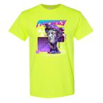 Heavy Cotton™ T-Shirt Thumbnail