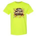 Heavy Cotton™ T-Shirt Thumbnail