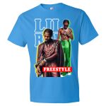 Softstyle® Lightweight T-Shirt Thumbnail