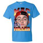 Softstyle® Lightweight T-Shirt Thumbnail