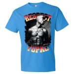 Softstyle® Lightweight T-Shirt Thumbnail
