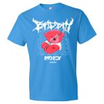 Softstyle® Lightweight T-Shirt Thumbnail