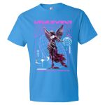 Softstyle® Lightweight T-Shirt Thumbnail