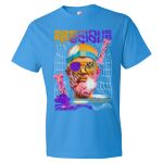 Softstyle® Lightweight T-Shirt Thumbnail