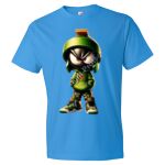 Softstyle® Lightweight T-Shirt Thumbnail