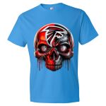 Softstyle® Lightweight T-Shirt Thumbnail