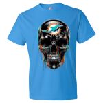 Softstyle® Lightweight T-Shirt Thumbnail