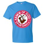 Softstyle® Lightweight T-Shirt Thumbnail