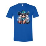 Softstyle® T-Shirt Thumbnail