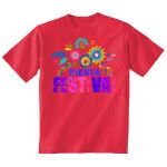 Heavy Cotton™ Toddler T-Shirt Thumbnail