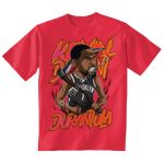Heavy Cotton™ Toddler T-Shirt Thumbnail