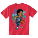 Heavy Cotton™ Toddler T-Shirt Thumbnail