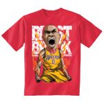 Heavy Cotton™ Toddler T-Shirt Thumbnail