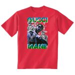 Heavy Cotton™ Toddler T-Shirt Thumbnail