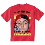 Heavy Cotton™ Toddler T-Shirt Thumbnail