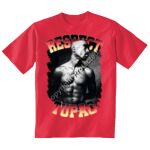 Heavy Cotton™ Toddler T-Shirt Thumbnail