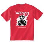 Heavy Cotton™ Toddler T-Shirt Thumbnail