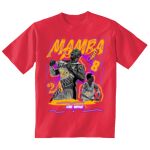 Heavy Cotton™ Toddler T-Shirt Thumbnail