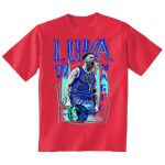 Heavy Cotton™ Toddler T-Shirt Thumbnail