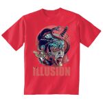 Heavy Cotton™ Toddler T-Shirt Thumbnail