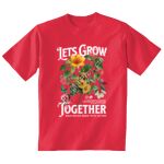 Heavy Cotton™ Toddler T-Shirt Thumbnail