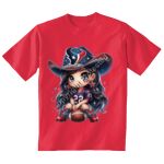 Heavy Cotton™ Toddler T-Shirt Thumbnail