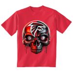 Heavy Cotton™ Toddler T-Shirt Thumbnail