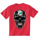 Heavy Cotton™ Toddler T-Shirt Thumbnail