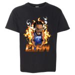 Softstyle® Youth T-Shirt Thumbnail