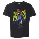 Softstyle® Youth T-Shirt Thumbnail