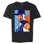 Softstyle® Youth T-Shirt Thumbnail