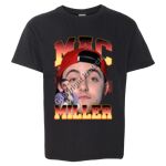 Softstyle® Youth T-Shirt Thumbnail
