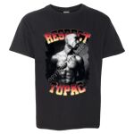Softstyle® Youth T-Shirt Thumbnail