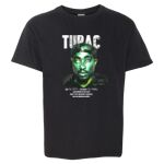 Softstyle® Youth T-Shirt Thumbnail