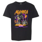 Softstyle® Youth T-Shirt Thumbnail