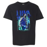 Softstyle® Youth T-Shirt Thumbnail