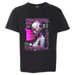 Softstyle® Youth T-Shirt Thumbnail