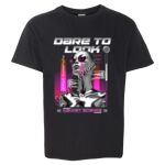 Softstyle® Youth T-Shirt Thumbnail