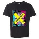 Softstyle® Youth T-Shirt Thumbnail