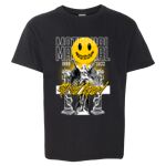 Softstyle® Youth T-Shirt Thumbnail