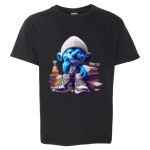 Softstyle® Youth T-Shirt Thumbnail